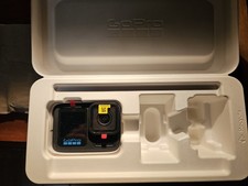 Action Camera GoPro Hero 13 - Black