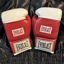 Guantoni da boxe amatoriali