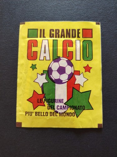 Grande calcio vallardi - il,