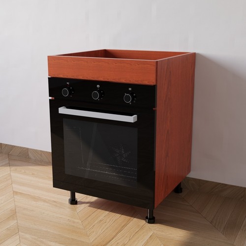 Mobile base forno - mobile,