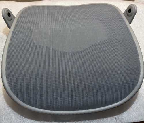 Sedia herman miller mirra - sedia,