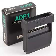 ADATTATORE YAMAHA ADP1