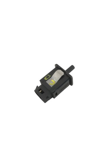 1388277 interruttore luce - 1388277,