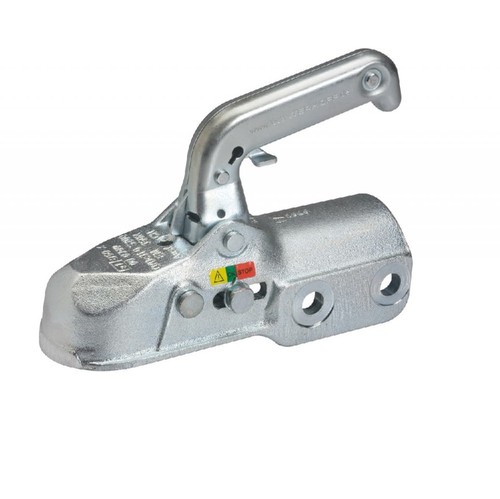 Giunto sfera ww350 - giunto,