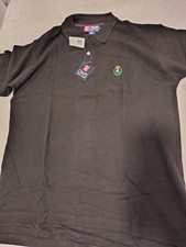Polo vintage chaps - polo, ralph