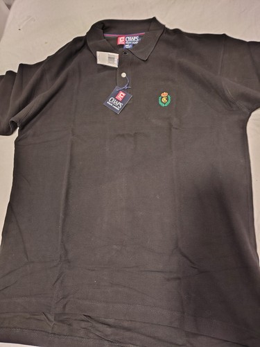 Polo vintage chaps ralph - chaps,