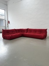 Divano Ligne Roset Togo 3