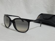 Occhiali da sole Ray-Ban Cats