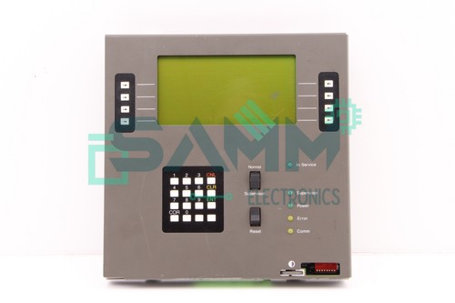 Wincor nixdorf 01770007731 - nixdorf,