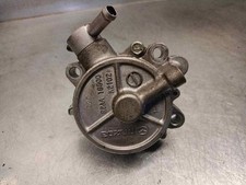 R2AA18G00 pompa vuoto per MAZDA CX-7 (ER) 2.2 TURBODIESEL CAT 2006 5117984