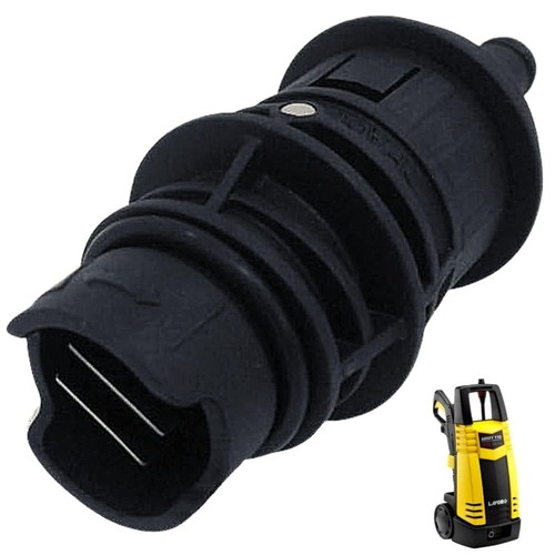 Parpyon ricambi accessori - parpyon®,