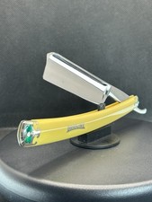 Imperial Perfumery & B. S. "