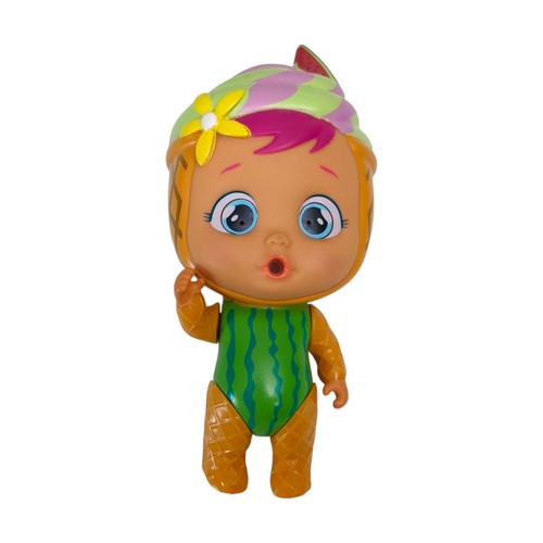 Cry babies magic - tears, mini