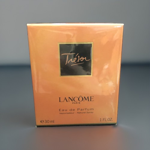 Lancome tresor edp 30ml - 30ml, 1fl