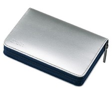 Custodia Per Dizionario