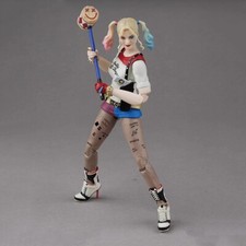 Action Figure Justice League