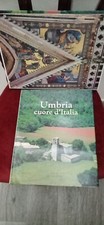UMBRIA Cuore d'Italia. Ercole