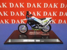 Die cast 1/24 Modellino Moto