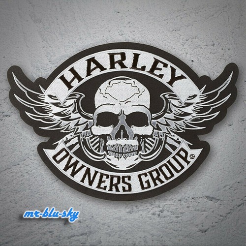 Grande toppa argento - 🏍️,