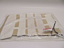 Nuovo Elemento Del Sedile