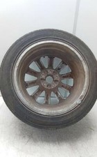 8X0601025G cerchio 16 per AUDI