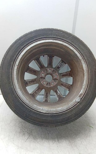 8x0601025g cerchio audi a1 - 8x0601025g,