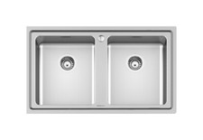 Foster Evo 3274050 Lavello