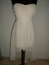 VESTITO donna ragazza corto