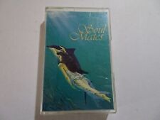 Philip Chapman:  Soul Mates