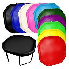 PUNTO DI MISCELAZIONE e