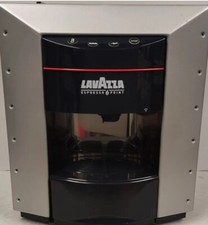 SOLO POMPA Macchina Lavazza