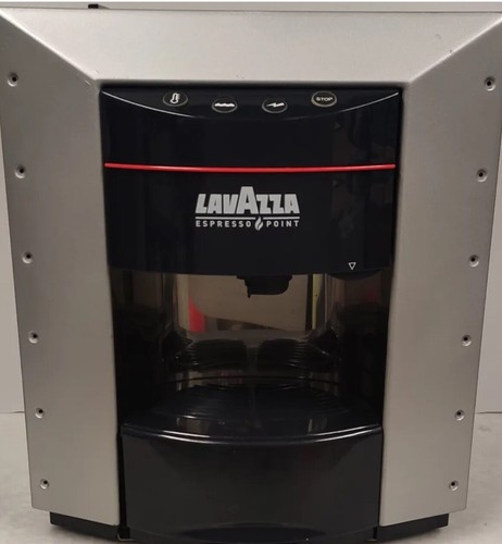 Solo pompa macchina lavazza - solo,