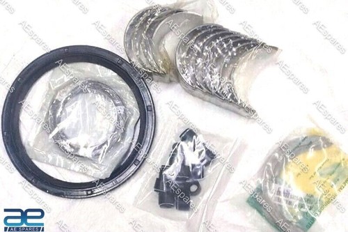 Ricambi kit revisione - , motore