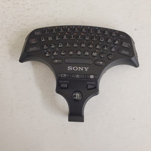 Sony playstation ps3 - sony, 3