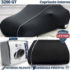 TELO COPRIAUTO Interno Per
