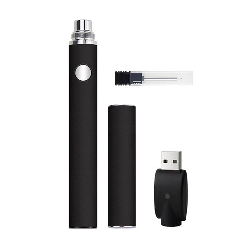 Kit penna saldatore wireless - saldatore,