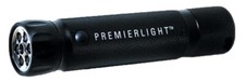 Torcia Led Professionale