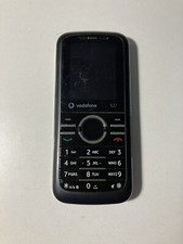 Telefono Cellulare SAGEM