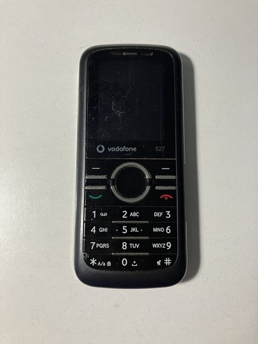 Telefono cellulare sagem - telefono,