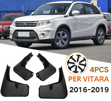 Kit 4 Paraspruzzi Paraschizzi