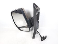 2524881 SPECCHIO RETROVISORE ESTERNO SX FORD TRANSIT CUSTOM (VN) 2.0 D 16V MAN 6