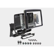 Alpine kit 902 di - kit,