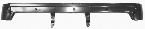 Traversa paraurti anteriore