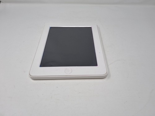 Tampone tavolo disegno luce - tampone,