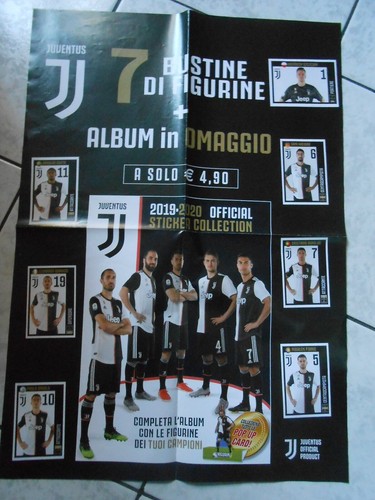 Poster locandina figurine - poster, locandina-le