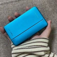 Sony Cyber-shot DSC-TX10