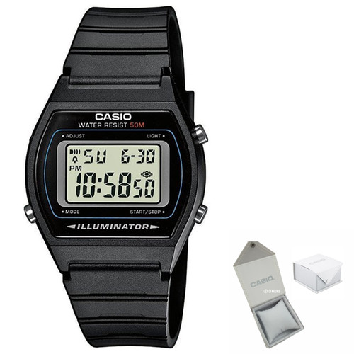 Orologio uomo casio 202 - orologio,