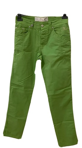 Nicwave pantalone uomo - pantalone, estivo