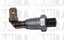 Interruttore Sportello Porta