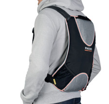 ZAINO AIRBAG PIAGGIO ORIGINALE